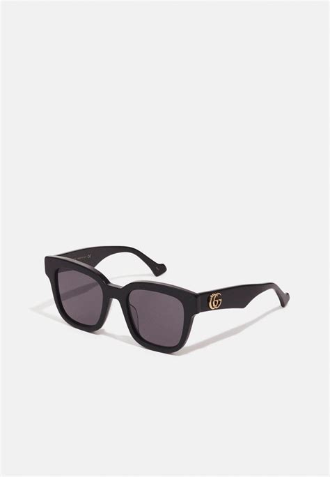 gucci kinder sonnenbrille|gucci sonnenbrille damen cateye.